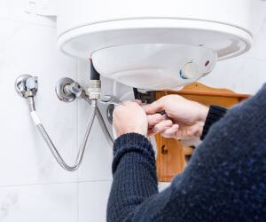About Plumbers Pros Kapaau, HI